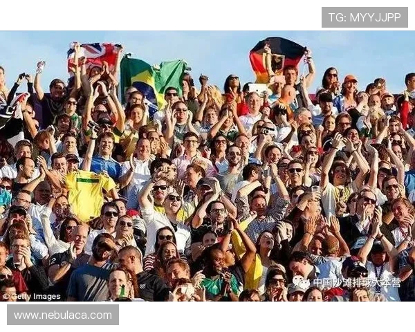 大满贯娱乐官网：完善的客户服务体系确保每位玩家无忧游戏