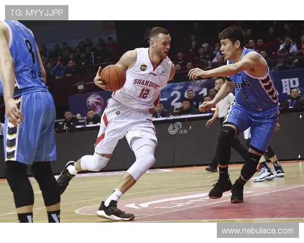 宝博体育移动端优化体验，随时随地轻松投注体育赛事的必备指南