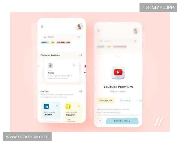 开元云体育app下载功能介绍，界面设计贴心用户体验优化多种赛事直播一键畅享体育盛事
