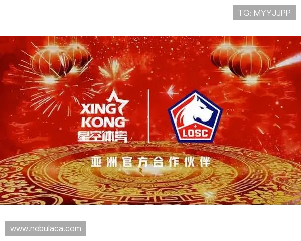 快速掌握星空体育官网app下载安装步骤，使用指南帮助你顺利开启体育直播盛宴