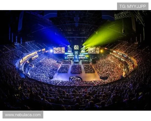 星空体育app在线下载官方渠道，轻松一键获取高清体育直播内容