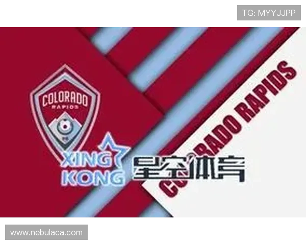 星空体育app网页版全面升级，畅享高清赛事直播体验新篇章