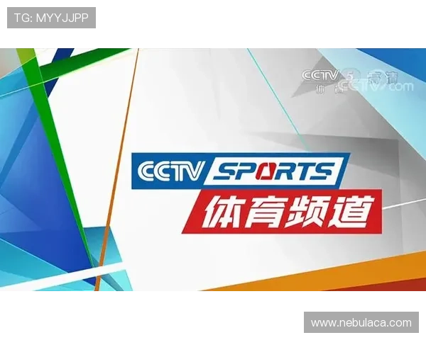 星空体育安卓版畅享极致体育赛事高清直播体验即时观看体育赛事全新界面优化推荐