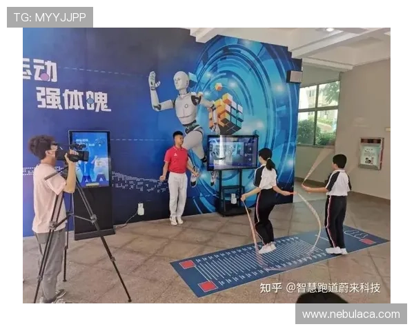 星空体育在线登录多功能互动界面带你进入沉浸式体育世界