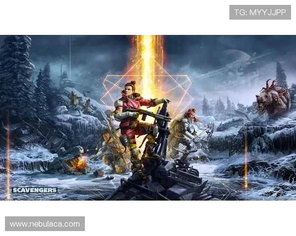 星空体育官网下载入口2026最新版，方便快捷的游戏下载攻略