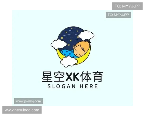 星空体育网址探索体育迷的新宠多样化的直播资源尽在其中