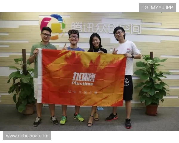 星空体育综合app：为运动爱好者量身定制的多样化运动解决方案